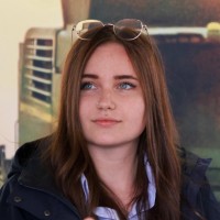 Lara Krüger