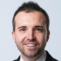 Sandro Kiener