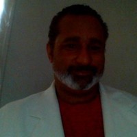 Ervin Callahan