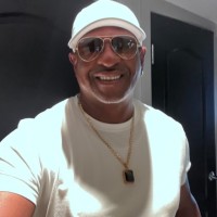 Ryan 'Rt' Taylor