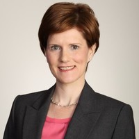 Amanda M. Jones