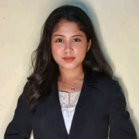 Carmela Therese Angel