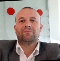 Hélder Martins