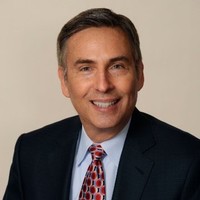 Ken Rosenbaum