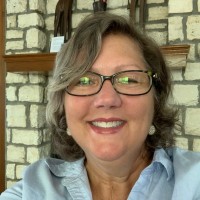 Beth Leonard M.Ed. BCBA/LBA