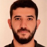 Gökhan Can