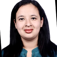 Pratima Kc