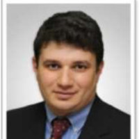 Boris Peresechensky
