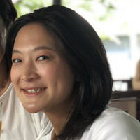 Nami Takahashi