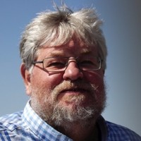 Rob Boonstra