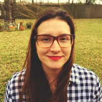 Shannon Campbell