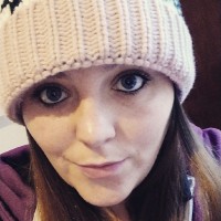 Jennie Greenwood