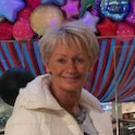 Isabelle Oosterlinck