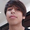 Kevin Raymond Hernandez