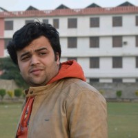 Aditya Jain