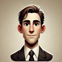 Tom Gerken