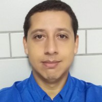 Flavio Ferreira Dos Santos