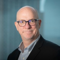 John Caplinger  MS/ MBA/Doctoral Candidate