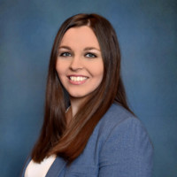 Jennifer A. Smith, Esq.