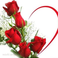 Rahul Raj