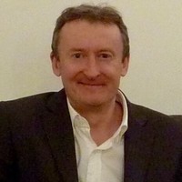 Martin D.