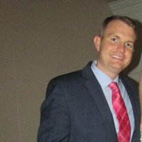 Doug Dowell Jr.