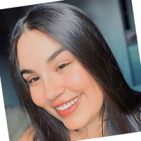 Karol Almeida
