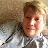 Laura Ridgway