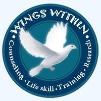 Wings Within