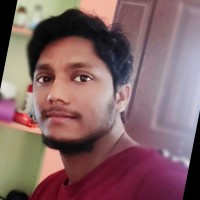 Ramesh A