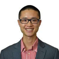 Evan Tran