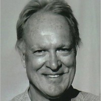 Axel Heck
