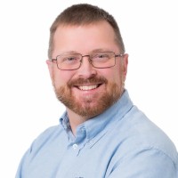 Chuck Clouser