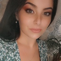 Valentina Zappardo
