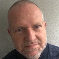 Marco Vrijenhoek