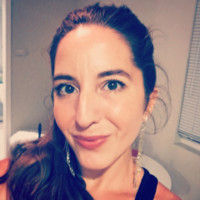 Rachel Baldelli