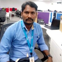 B. Thamilselvan Thamil.Bakthan