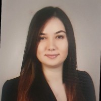 Aysıla Kara
