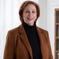Debby Skobel
