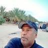 Asawi Sharif