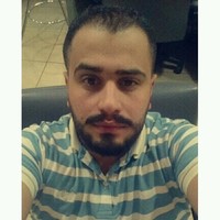 Ahmad Abbad