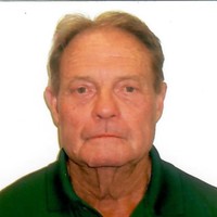 Guy Hill