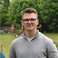 James Plumb