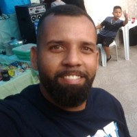 Leandro Marques