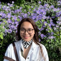 Quynh Diep Lan
