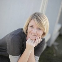 Emilie Mixe