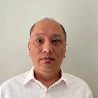 Ian Yap