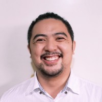 John Mark Alvarez
