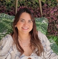 Beatriz Candelario