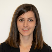 Bianka Andrási